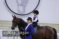 25R13_12521 thumbnail