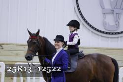 25R13_12522 thumbnail