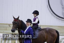 25R13_12523 thumbnail