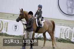 25R13_12538 thumbnail