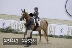 25R13_12539 thumbnail