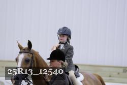 25R13_12540 thumbnail