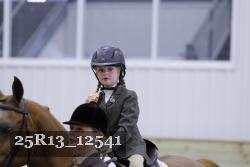 25R13_12541 thumbnail