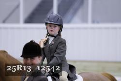 25R13_12542 thumbnail