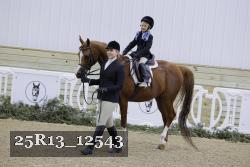 25R13_12543 thumbnail