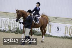 25R13_12544 thumbnail