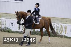 25R13_12545 thumbnail