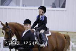 25R13_12546 thumbnail