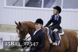 25R13_12547 thumbnail