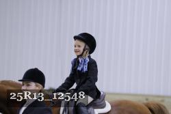 25R13_12548 thumbnail