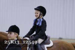 25R13_12549 thumbnail