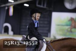 25R13_12552 thumbnail