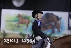25R13_12554 thumbnail