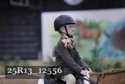 25R13_12556 thumbnail