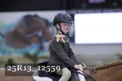 25R13_12559 thumbnail