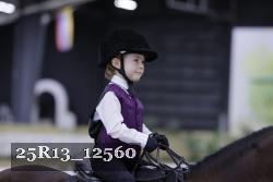 25R13_12560 thumbnail