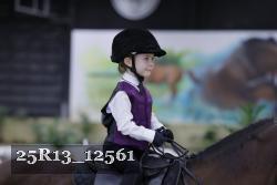 25R13_12561 thumbnail