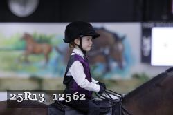 25R13_12562 thumbnail