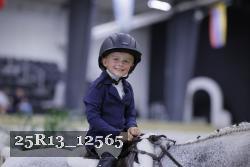 25R13_12565 thumbnail