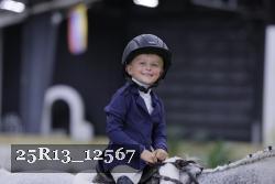 25R13_12567 thumbnail