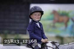 25R13_12568 thumbnail