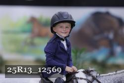 25R13_12569 thumbnail