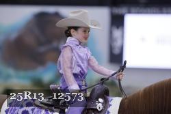 25R13_12573 thumbnail
