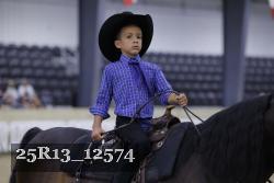 25R13_12574 thumbnail