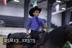 25R13_12575 thumbnail