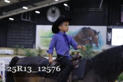 25R13_12576 thumbnail