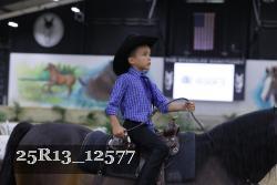 25R13_12577 thumbnail