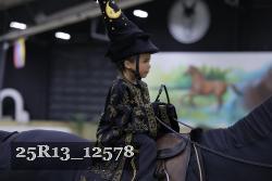 25R13_12578 thumbnail