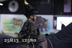 25R13_12580 thumbnail