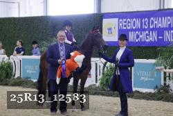 25R13_12583 thumbnail