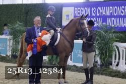 25R13_12584 thumbnail