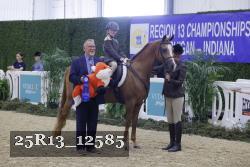 25R13_12585 thumbnail