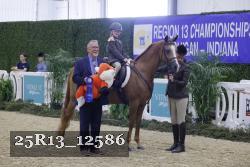 25R13_12586 thumbnail
