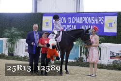 25R13_12589 thumbnail