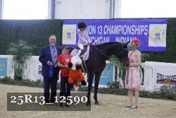 25R13_12590 thumbnail