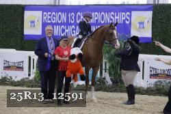 25R13_12591 thumbnail