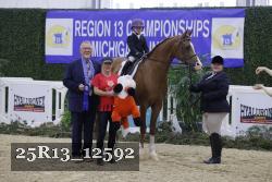 25R13_12592 thumbnail