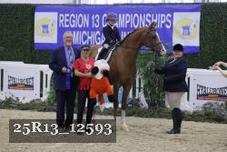 25R13_12593 thumbnail