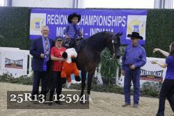 25R13_12594 thumbnail