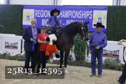 25R13_12595 thumbnail