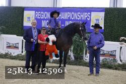 25R13_12596 thumbnail