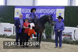 25R13_12598 thumbnail