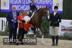 25R13_12599 thumbnail