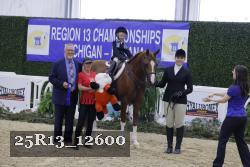 25R13_12600 thumbnail