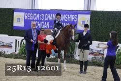 25R13_12601 thumbnail
