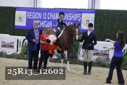 25R13_12602 thumbnail